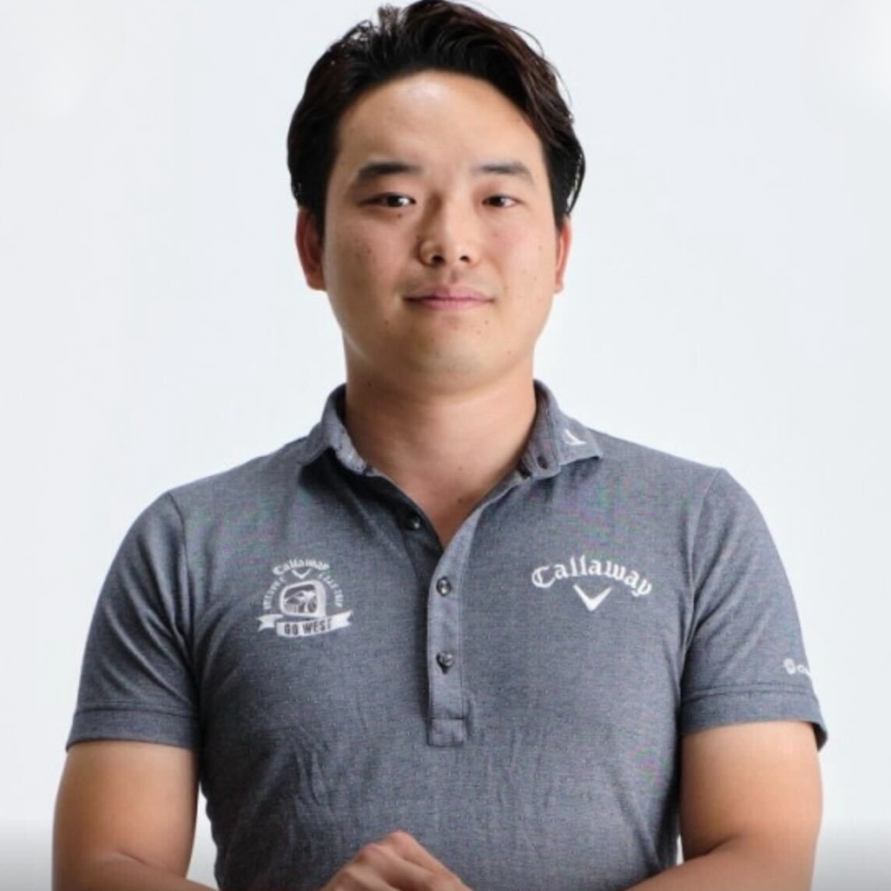鈴木斗武プロ