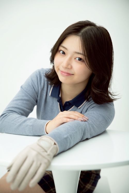 松浦さん
