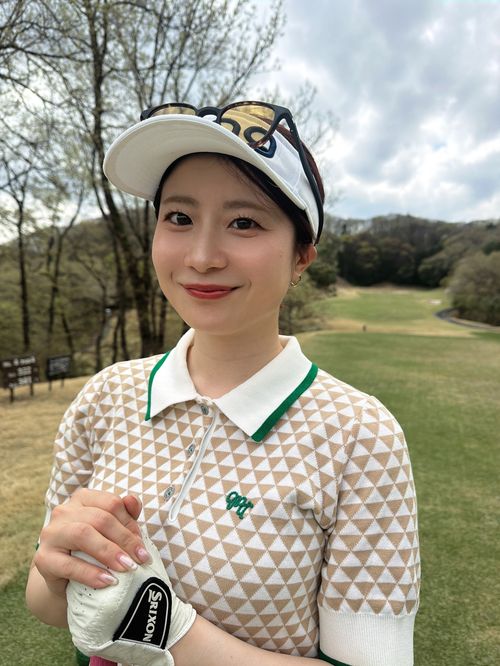 佐藤プロ